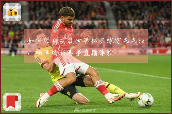 如何顺利安装世界杯买球官网网址，畅享精彩赛事直播体验