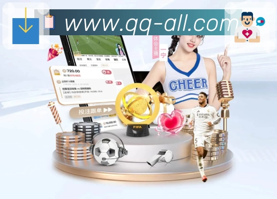 世界杯买球最新官网的安装方法及使用指南