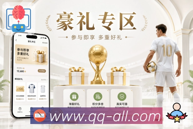 赛后复盘
