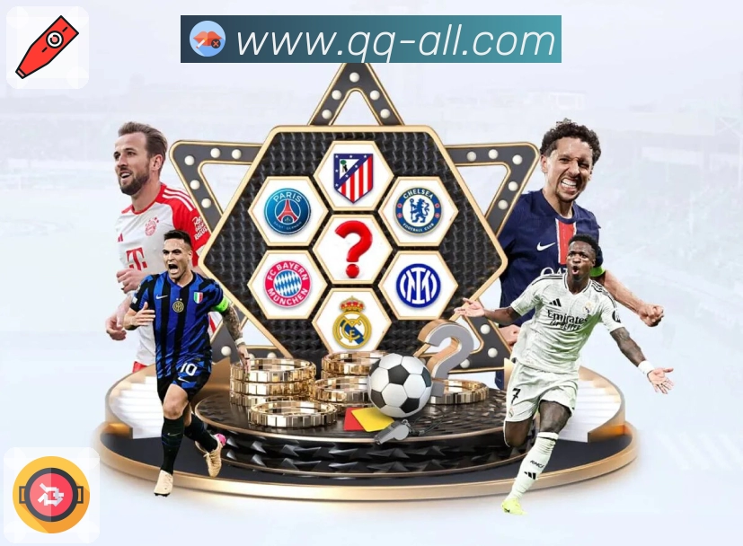 腾讯体育平台展示图