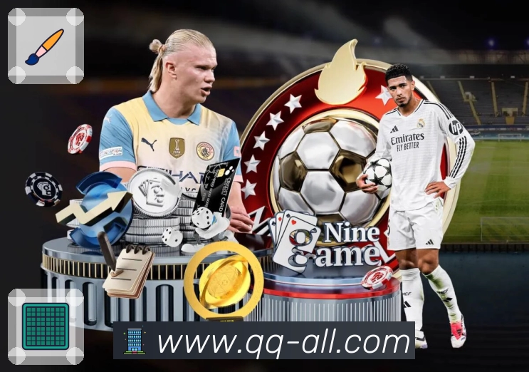 体育平台欢迎图